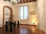 Appartamento, SIENA, 495.000 €, 110,00 mq
