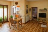 Appartamento, CASTIGLIONE D