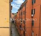 Appartamento, BOLOGNA, Centro Storico, 430.000 €, 72,00 mq