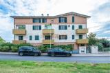 Appartamento, PERUGIA, 70.000 €, 55,00 mq