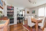Appartamento, TREVISO, Santa Bona, 180.000 €, 120,00 mq
