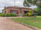 Casa, FERRARA, 398.000 €, 204,00 mq