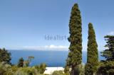 Casa, MONTE ARGENTARIO, 620.000 €, 176,00 mq