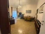 Appartamento, ROMA, Collatino, 205.000 €, 77,00 mq
