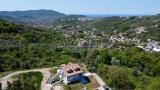 Appartamento, AGROPOLI, 149.000 €, 50,00 mq