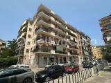 Appartamento, CASERTA, 215.000 €, 120,00 mq