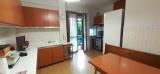 Appartamento, FIRENZE, 285.000 €, 85,00 mq