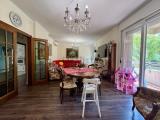Appartamento, FIRENZE, 415.000 €, 110,00 mq