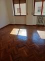 Appartamento, LIVORNO, 140.000 €, 91,00 mq
