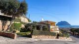 Casa, LOIRI PORTO SAN PAOLO, 395.000 €, 120,00 mq