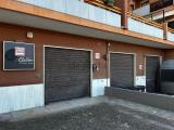 Superfici commerciali, MONOPOLI, 375.000 €, 275,00 mq