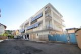 Appartamento, PESCARA, 85.000 €, 60,00 mq