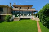 Appartamento, FIRENZE, 745.000 €, 120,00 mq