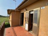 Appartamento, ORBETELLO, 330.000 €, 98,00 mq