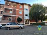 Appartamento, PIACENZA, 250.000 €, 106,00 mq