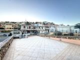Appartamento, VILLASIMIUS, 680.000 €, 156,00 mq