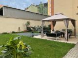 Appartamento, MILANO, Dergano, 349.000 €, 75,00 mq