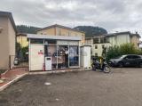 Superfici commerciali, GARDA, 275.000 €, 580,00 mq