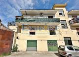 Appartamento, AVERSA, 120.000 €, 108,00 mq
