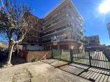 Appartamento, CASSINO, 145.000 €, 94,00 mq