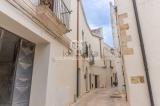Casa, MESAGNE, 420.000 €, 570,00 mq