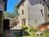 Casa, LIZZANO IN BELVEDERE, 185.000 €, 100,00 mq