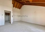 Appartamento, TURBIGO, 95.000 €, 61,00 mq