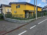Casa, MONTANO LUCINO, 395.000 €, 165,00 mq