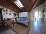 Appartamento, ALA, 108.000 €, 60,00 mq