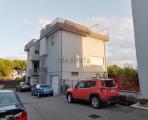 Casa, LAMEZIA TERME, 250.000 €, 284,00 mq