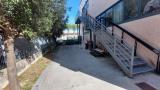 Superfici commerciali, SPOLETO, 80.000 €, 100,00 mq