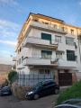 Appartamento, TIVOLI, 140.000 €, 85,00 mq