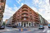 Appartamento, TORINO, Nizza Millefonti, 139.000 €, 66,00 mq