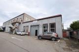 Superfici commerciali, QUARRATA, 180.000 €, 250,00 mq