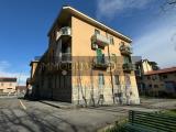 Appartamento, TORINO, 109.000 €, 60,00 mq