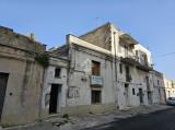 Casa, MATERA, 188.000 €, 160,00 mq