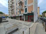 Superfici commerciali, ROMA, Collatino, 85.000 €, 43,00 mq