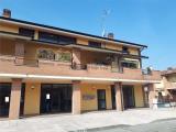 Appartamento, RONCARO, 85.000 €, 60,00 mq