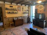 Appartamento, LANDRIANO, 209.000 €, 100,00 mq