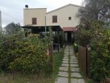 Casa, CAMPIGLIA MARITTIMA, 220.000 €, 90,00 mq