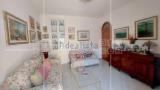 Appartamento, ROMA, Montesacro, 269.000 €, 103,00 mq
