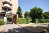 Appartamento, MILANO, Crescenzago, 320.000 €, 90,00 mq