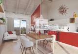 Appartamento, ERACLEA, 235.000 €, 70,00 mq