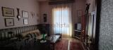 Appartamento, AFRAGOLA, 175.000 €, 135,00 mq