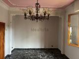 Appartamento, VICCHIO, 135.000 €, 75,00 mq