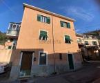 Appartamento, ALBISOLA SUPERIORE, 189.000 €, 110,00 mq