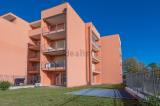 Appartamento, LOANO, 299.000 €, 60,00 mq