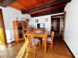 Appartamento, VENEZIA, Cannaregio, 465.000 €, 140,00 mq