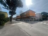 Appartamento, SAN MICHELE AL TAGLIAMENTO, 120.000 €, 35,00 mq