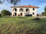 Casa, VASTO, 480.000 €, 420,00 mq